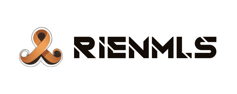 Rienmls
